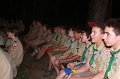 summer-camp-11-214