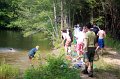 summer-camp-11-215