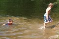 summer-camp-11-216