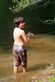 summer-camp-11-217