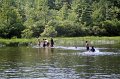 summer-camp-11-219