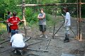 summer-camp-11-221