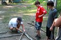 summer-camp-11-222