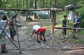 summer-camp-11-223