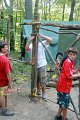 summer-camp-11-224