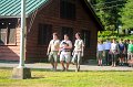 summer-camp-11-226