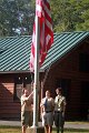 summer-camp-11-228