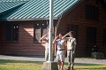 summer-camp-11-229