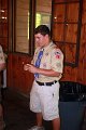 summer-camp-11-230