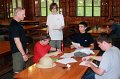 summer-camp-11-231