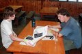 summer-camp-11-232