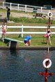summer-camp-11-233