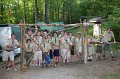 summer-camp-11-234