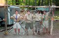 summer-camp-11-235