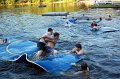 summer-camp-11-236