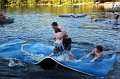 summer-camp-11-237