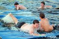 summer-camp-11-238