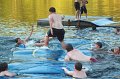 summer-camp-11-239