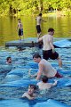 summer-camp-11-240
