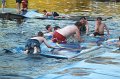 summer-camp-11-241