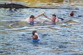 summer-camp-11-242