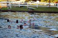 summer-camp-11-243