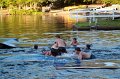 summer-camp-11-244