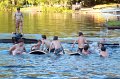 summer-camp-11-245