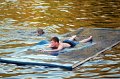 summer-camp-11-246