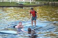 summer-camp-11-247
