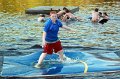 summer-camp-11-248