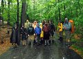 monadnock01