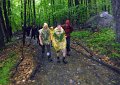 monadnock02