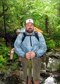 monadnock03