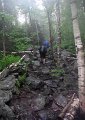monadnock04