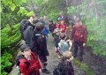 monadnock05