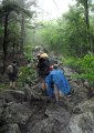 monadnock07