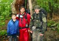 monadnock09