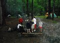 monadnock10