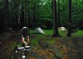monadnock11