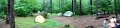 monadnock12