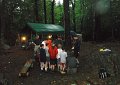 monadnock13