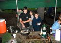 monadnock15