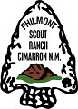 Philmont-001