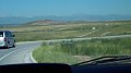 Philmont-003