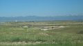 Philmont-004