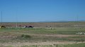 Philmont-005