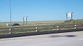 Philmont-006