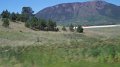 Philmont-007