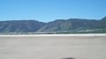 Philmont-008